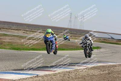 media/Feb-21-2025-Lets Ride (Fri) [[f483f33afd]]/B Group/1240pm (Wheelie Bump)/
